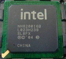 Driver For Intel Nh82801gb Motherboard